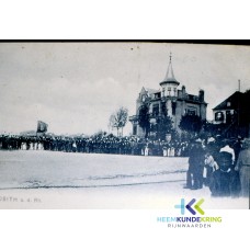 Tolkamer Europakade FA0000051